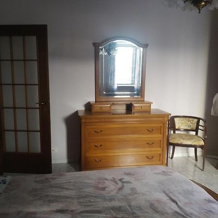 Casa Di Aldo E Armida Apartment ปาเวีย ภายนอก รูปภาพ