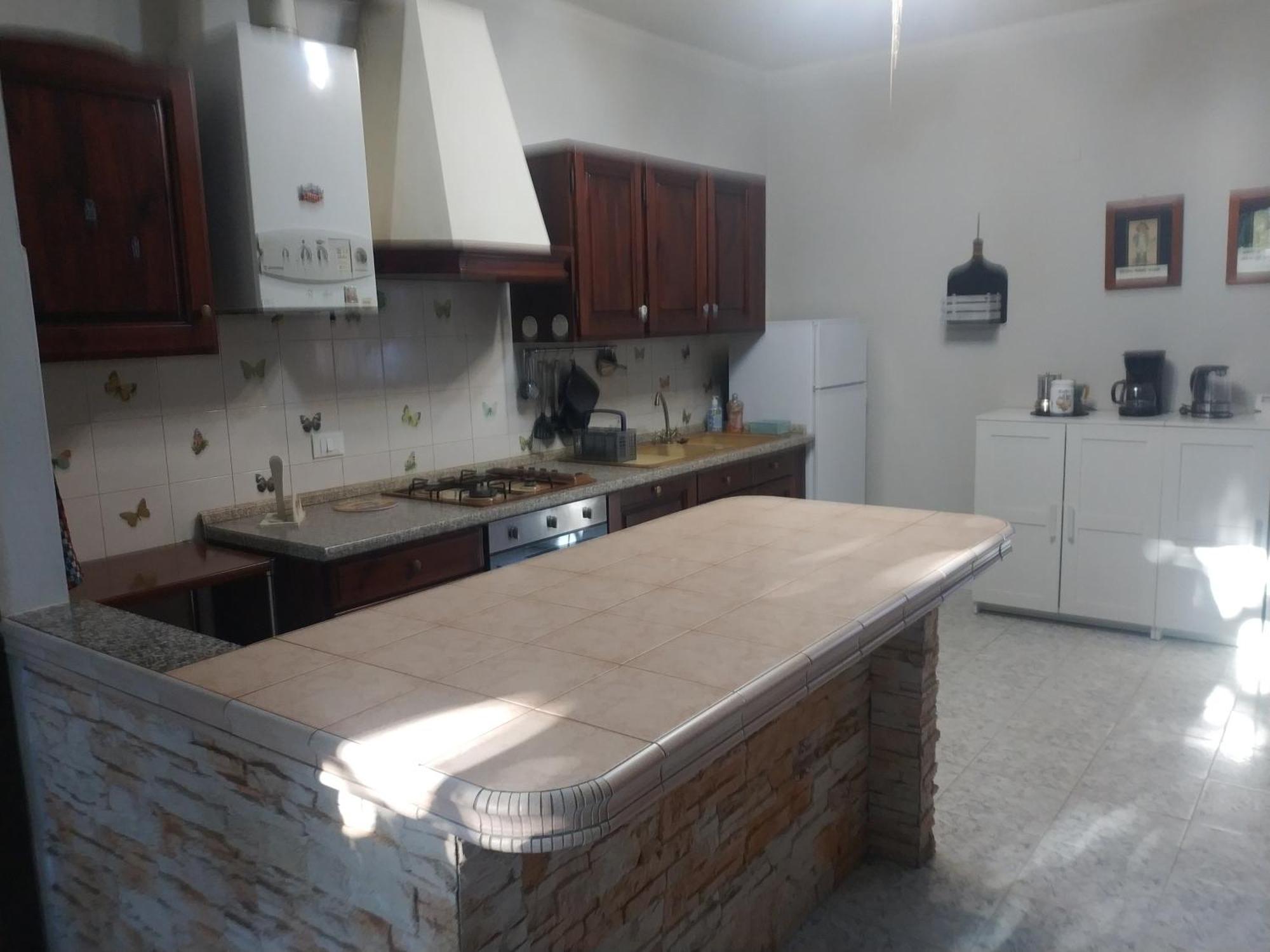 Casa Di Aldo E Armida Apartment ปาเวีย ภายนอก รูปภาพ