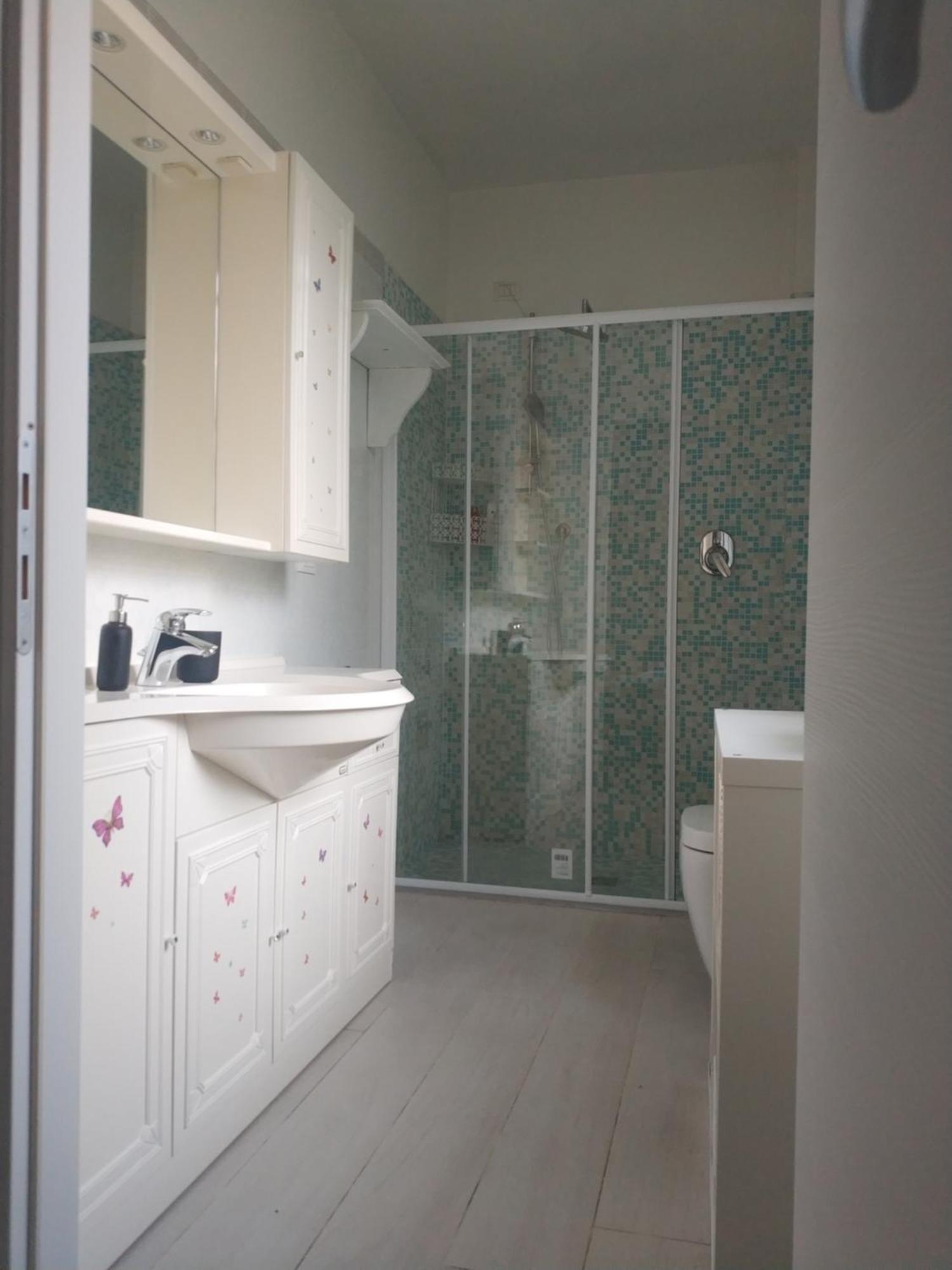 Casa Di Aldo E Armida Apartment ปาเวีย ภายนอก รูปภาพ